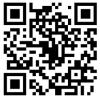 qr2